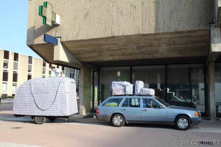 Diapositive suivante